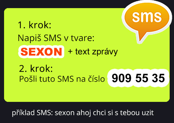 Sex sms contacts.